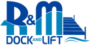 RM Docks and Lift